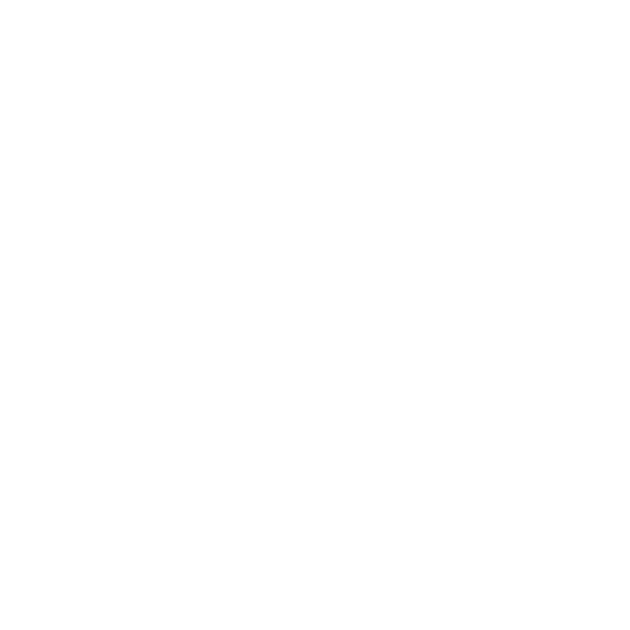free-cad-demo-videos-from-feesworth-feesworth