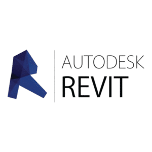 Autodesk Revit API Customization & Automation Course - FeesWorth