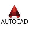 AutoCAD Customization