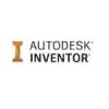 Logo-Inventor-150x150-2.jpg