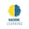 Machine-Learning_optimized