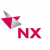NX250x250.png