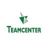 TeamCenter.jpg