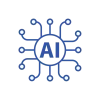 artificial-intelligence-ai-processor-chip-icon-symbol-for-graphic-design-logo-web-site-social-media-png