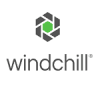 Windchill Customization Training
