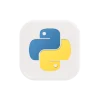 python-programming-transparent-logo-free-png